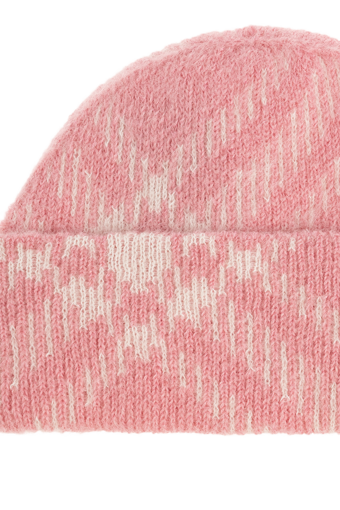 Burberry Winter hat | Men's | Vitkac